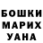 Каннабис MAZAR DeusWolf