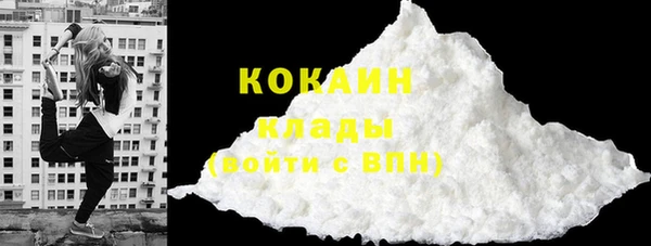 прущая мука Корсаков