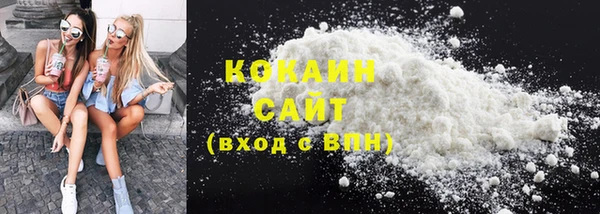 прущая мука Корсаков