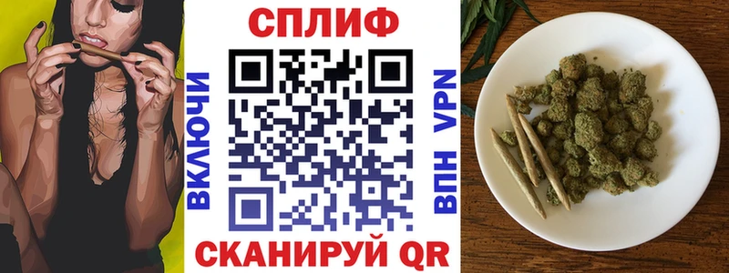 Купить закладки  Павловский Посад  Шишки марихуана OG Kush 